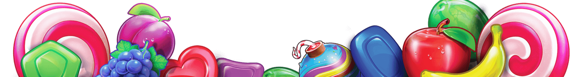 footer